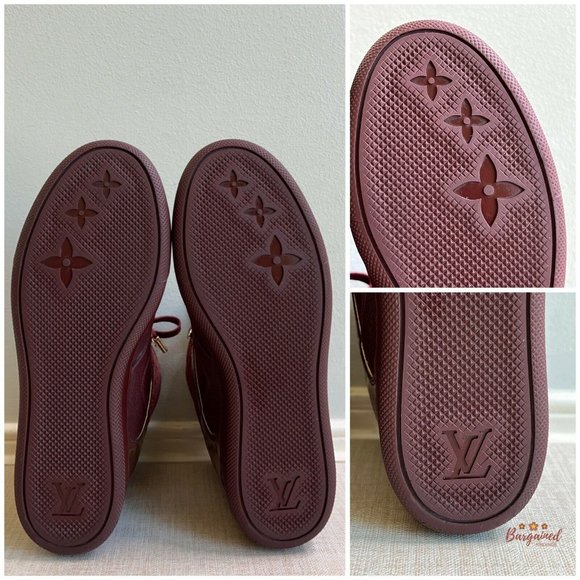 ❣️SOLD❣️ - Picture 7 of 13